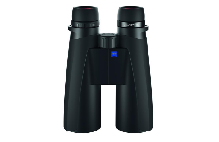 Zeiss Fernglas Conquest HD 8x56 T*