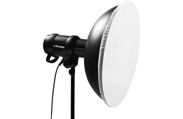 Profoto Diffusor für Softlight Reflector