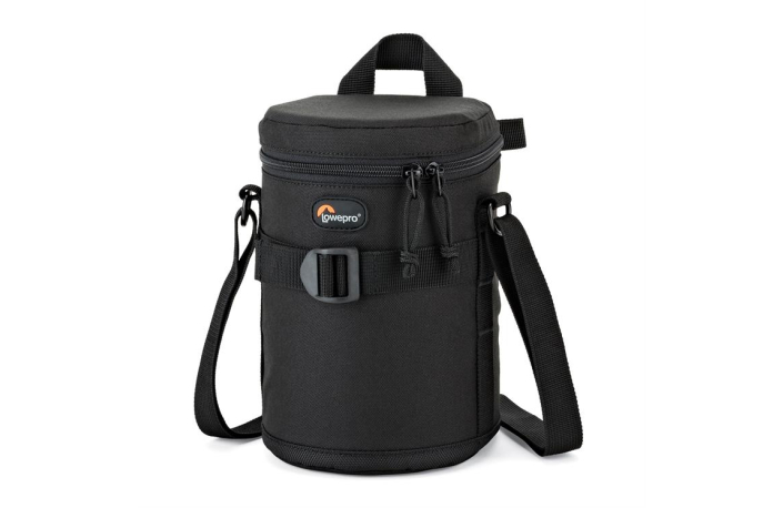 Lowepro Lens Case  11x18cm