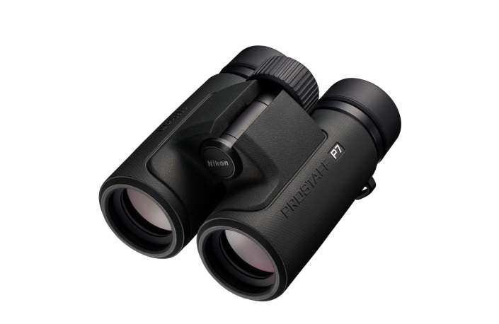 Nikon Fernglas PROSTAFF P7 10x30