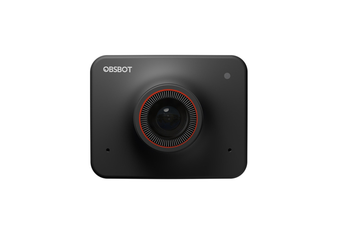 Obsbot Meet 4K Webcam