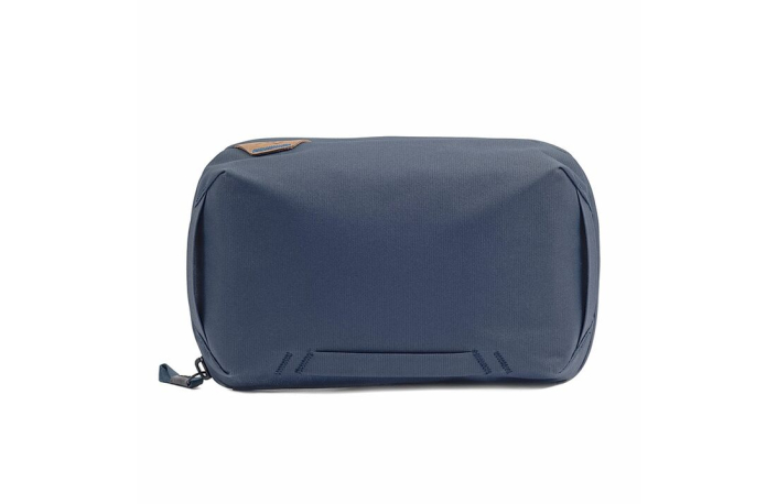 Peak Design Tech Pouch - Midnight (Blau)