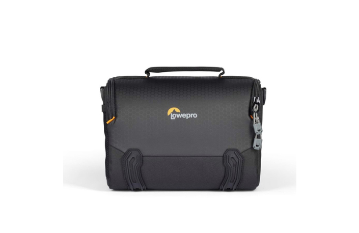 Lowepro Adventura SH 160 III