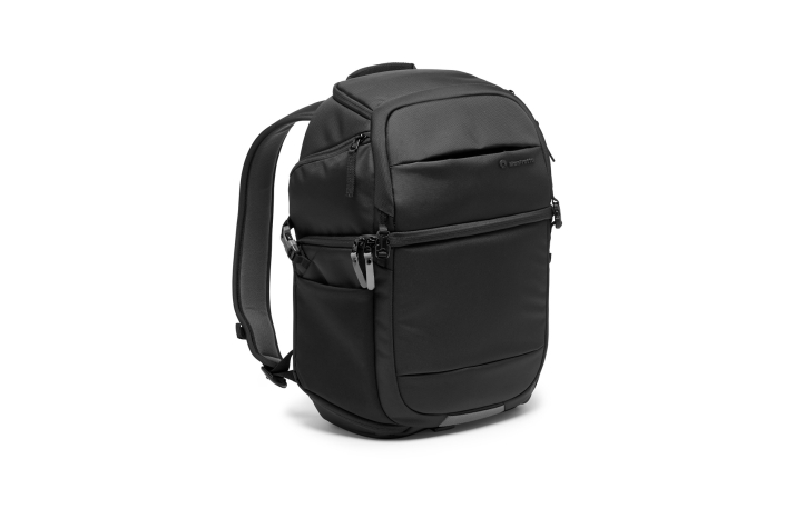 Manfrotto Advanced 3 Rucksack Fast
