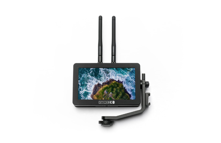 SmallHD FOCUS Bolt 500 TX