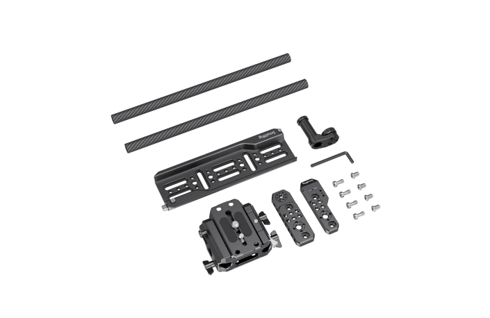 SmallRig 3225 Pro Kit für Sony FX6