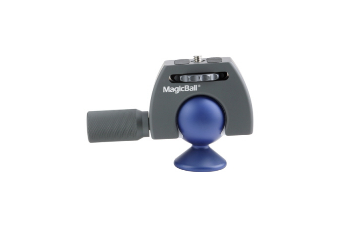 Novoflex Magic Ball Mini