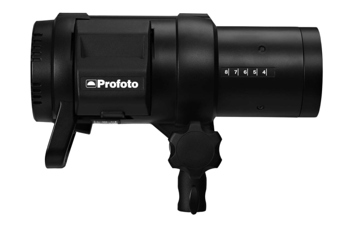 Profoto B1X 500 AirTTL Location Kit