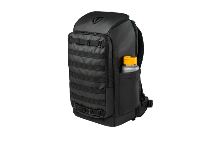 Tenba Axis Tactical 32L Rucksack schwarz