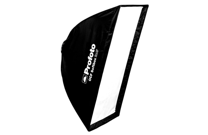 Profoto OCF Softbox 2x3