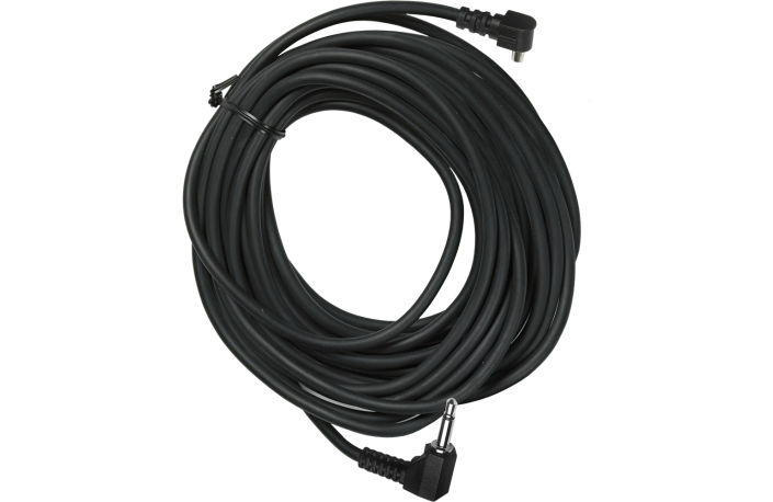 Profoto 3.5 mm Sync Cable 5 m (PC auf Miniklinke)