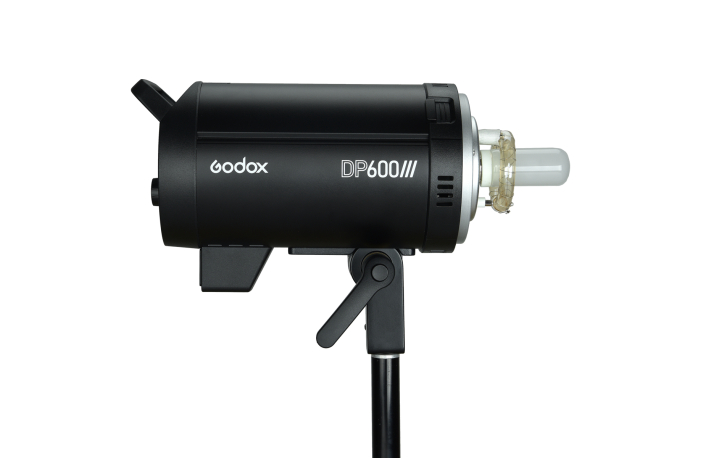 Godox DP600 III - Studioblitzgerät