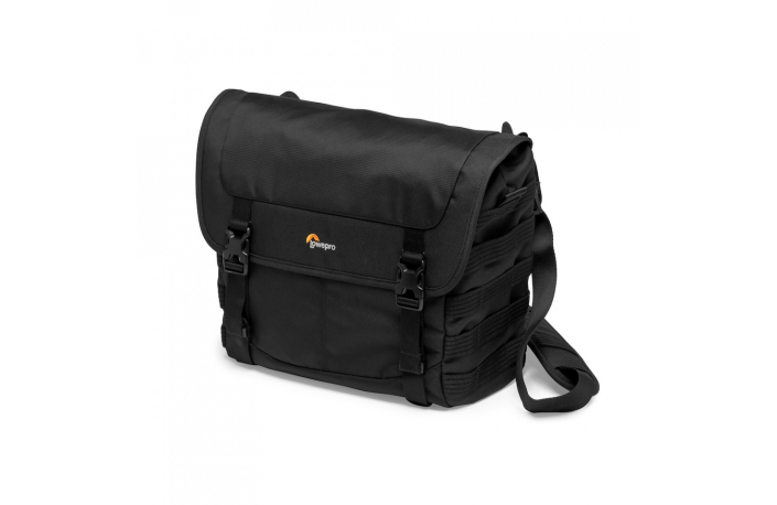 Lowepro ProTactic MG 160 AW II Messenger