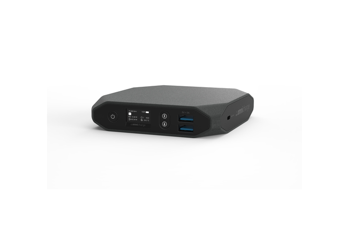 Omnicharge Omni20+ USB-C Powerbank