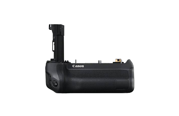 Canon Batteriegriff BG-E22 f. EOS R