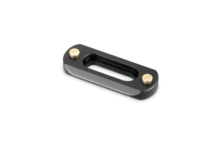 SmallRig 2172 Mini Quick Release Nato Rail (48 mm)
