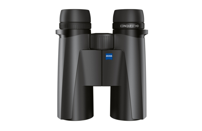 Zeiss Fernglas Conquest HD 8x42  T*
