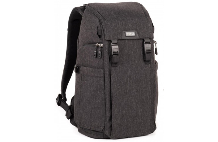 thinkTank Urban Access 13 Backpack