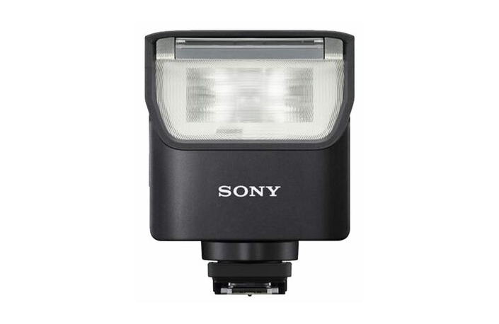 Sony Blitz HVL-F 28RM