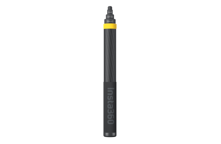 INSTA360 Selfie Stick (NEU) verlängerte Version