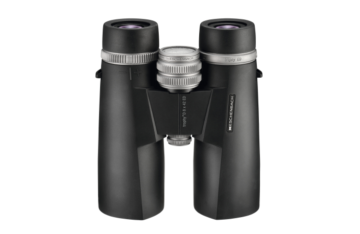Eschenbach Fernglas TROPHY D 8X42 ED