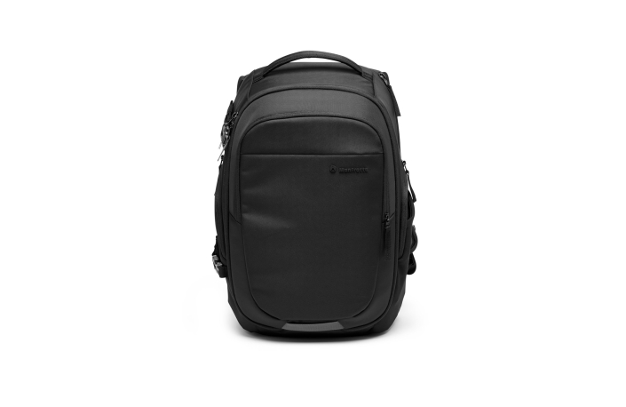 Manfrotto Advanced 3 Rucksack Gear