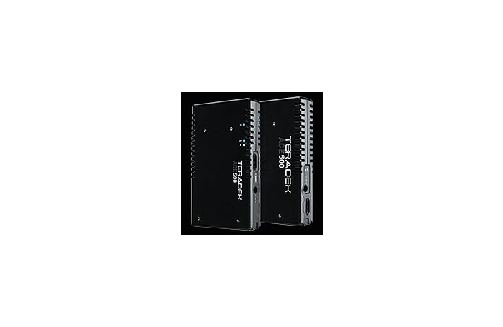 Teradek Ace 500 TX/RX