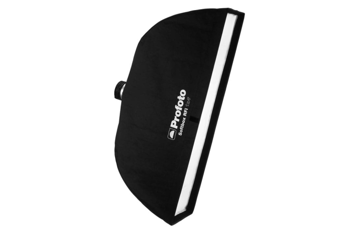 Profoto RFi Softbox 1x4' (30x120cm)