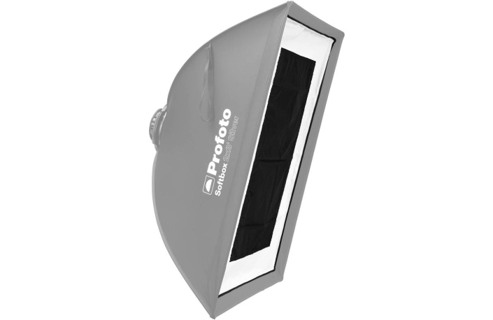 Profoto Edge Mask 2x3' Rectangular