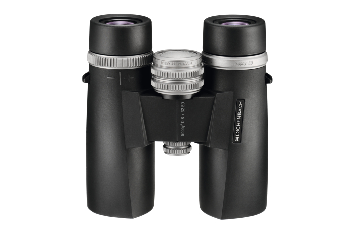 Eschenbach Fernglas TROPHY D 8X32 ED