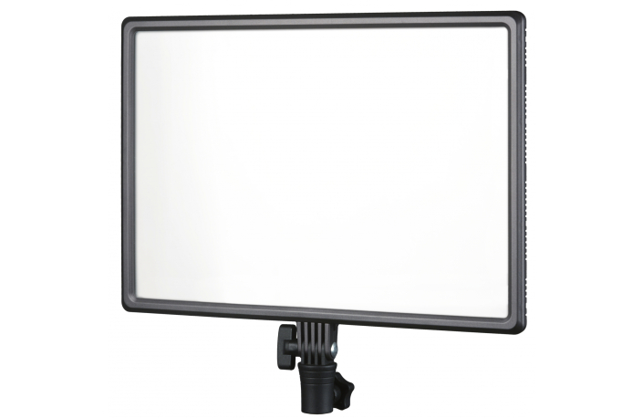 Nanlite Lumipad 25