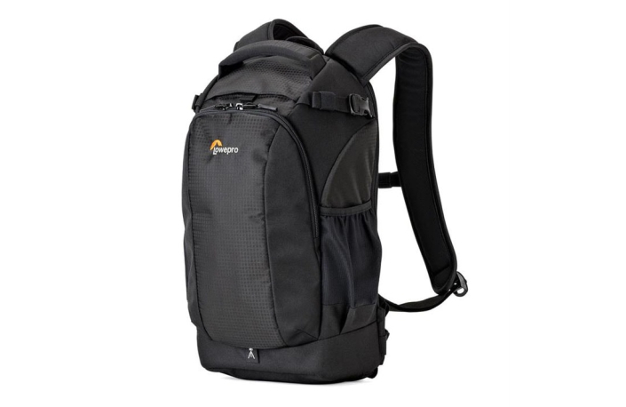 Lowepro Flipside 200 AW II schwarz