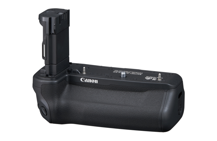 Canon Batteriegriff BG-R10