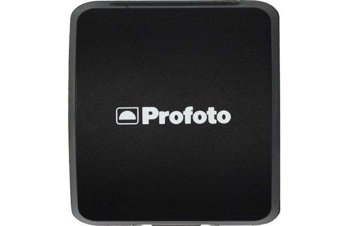 Profoto Li-Ion Battery for B10