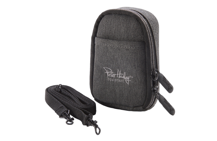 Peter Hadley Kanada Compact Tasche