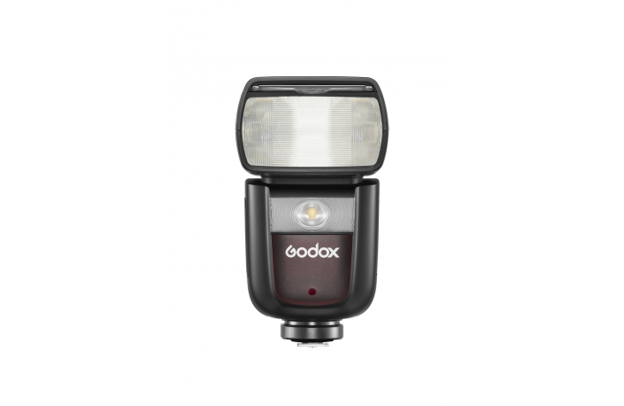 Godox TT685 II für Fujifilm