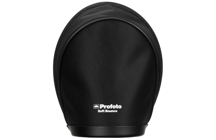 Profoto Soft Bounce für A1