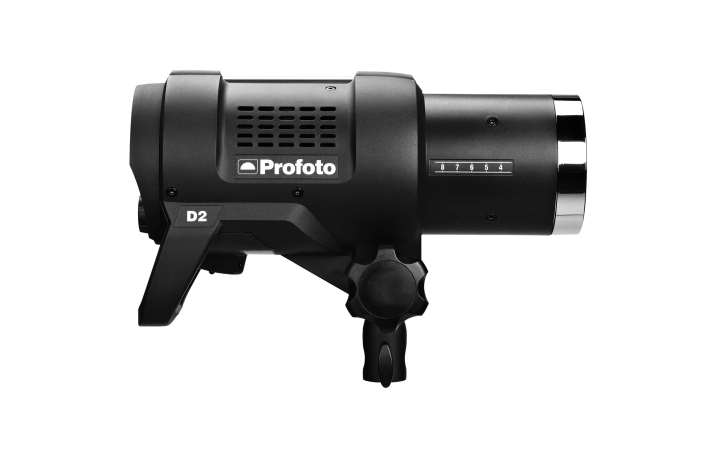 Profoto D2 1000 Air TTL