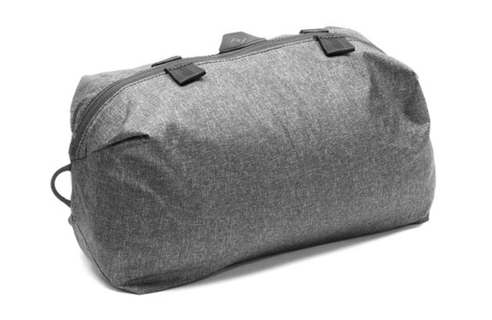 Peak Design Travel Line Shoe Pouch