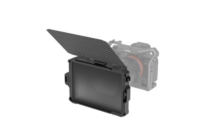 SmallRig 3196 Mini Matte Box