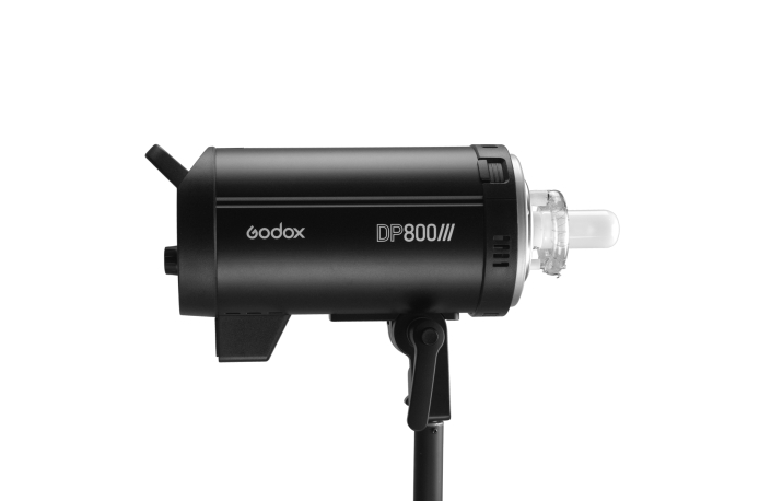 Godox DP800 III - Studioblitzgerät