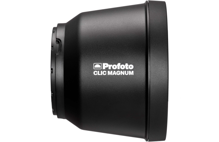 Profoto Clic Magnum