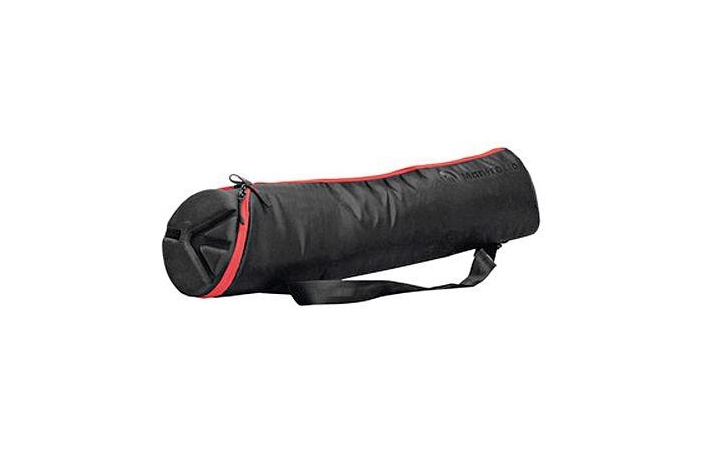 Manfrotto Stativtasche 80cm gepolstert