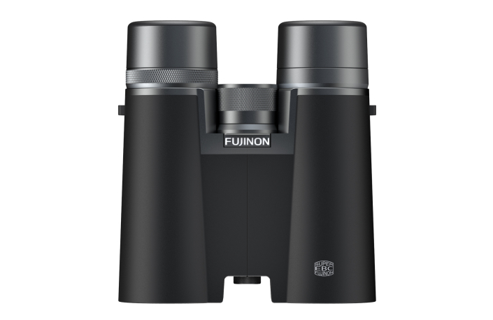 Fujifilm Fujinon HC 8x42 Fernglas