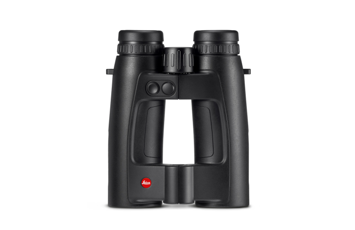 Leica Geovid Pro 8x42