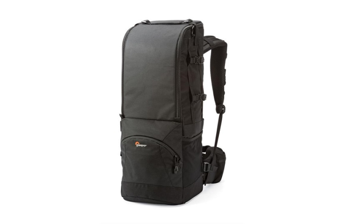 Lowe Lens Trekker 600 AW III