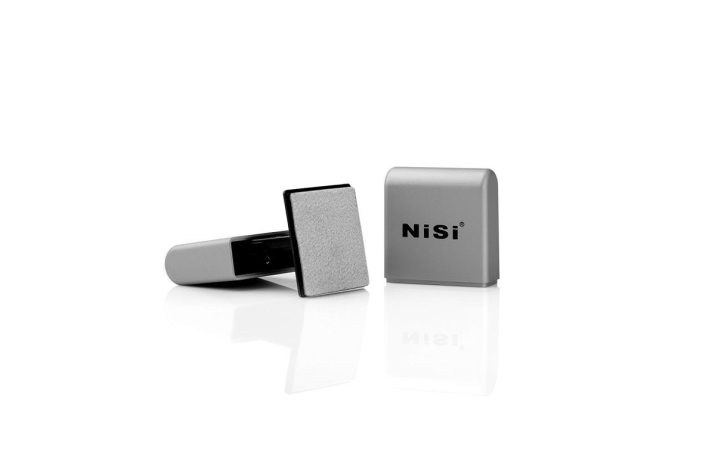 NiSi Clever Cleaner (viereckiger Filterreinigungsstift)
