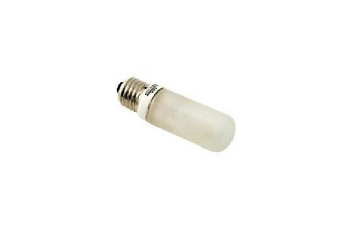 B.I.G. Helios HL250 Halogenlampe 250W, E27/230V