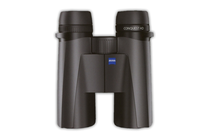Zeiss Fernglas Conquest HD 10x42 T*