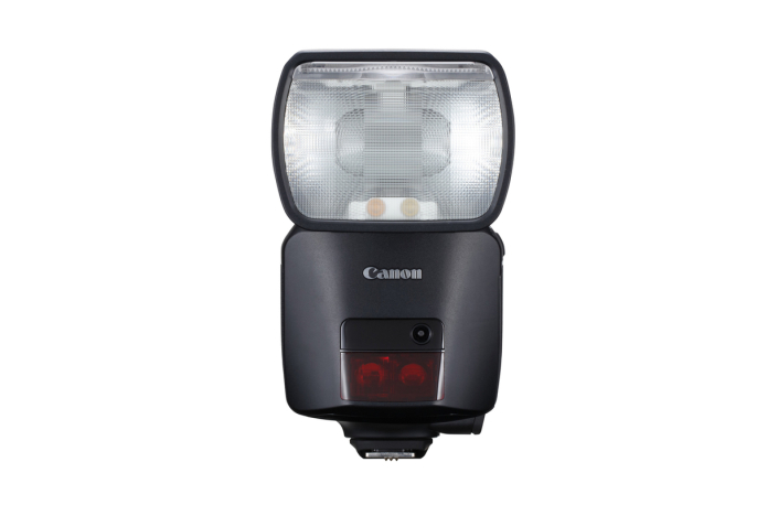 Canon Blitz Speedlite EL-1